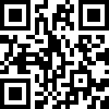 https://isna.ir/xdSRPf