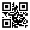 isna.ir/xdWCMz