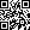 https://isna.ir/xdPHPM
