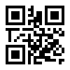isna.ir/xd4F5Z