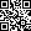 https://isna.ir/xdP7vS