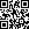 https://isna.ir/xdSKq7