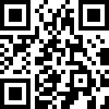 https://isna.ir/xdPhmX