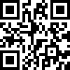 https://isna.ir/xdLqRT