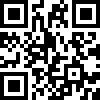 https://isna.ir/xdWtZ2