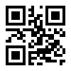 isna.ir/xcYSSh