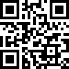 https://isna.ir/xdNZd7