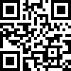 https://isna.ir/xdRXbc