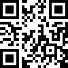https://isna.ir/x3Xr4m