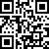 https://isna.ir/xd5pzZ