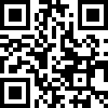 https://isna.ir/xdW7Sj