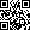 https://isna.ir/xdWPSp
