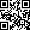 https://isna.ir/xdJ2MM