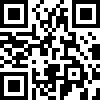 https://isna.ir/xdJkvn