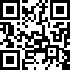 https://isna.ir/xdGYrh