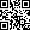 https://isna.ir/xdLp23