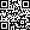https://isna.ir/x8zKp8
