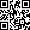https://isna.ir/xdVBYz