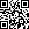 https://isna.ir/x5LTZN