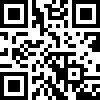 https://isna.ir/xdVHSz