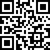 https://isna.ir/xdRDB5