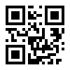 isna.ir/xdT7QD