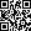 https://isna.ir/xdJwJL
