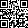 https://isna.ir/xdWTQh