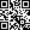 https://isna.ir/xdT8NN