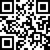https://isna.ir/x5wnVJ