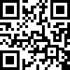 https://isna.ir/xdGFsC