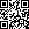 https://isna.ir/xdHHzx