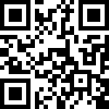 https://isna.ir/xdWxWw