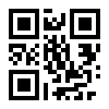 isna.ir/xd2Ppn
