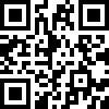 https://isna.ir/xdX9HX