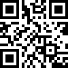 https://isna.ir/xdTV7F