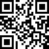 https://isna.ir/xd28ZS