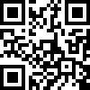 https://isna.ir/xdTPt2