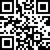 https://isna.ir/xd4tjZ