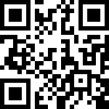 https://isna.ir/xcXtD7
