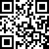 https://isna.ir/xdDBQs