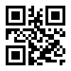 isna.ir/xd2Hwr