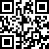 https://isna.ir/xdDYVj