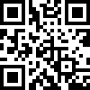 https://isna.ir/xcZQFp
