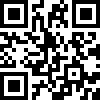 https://isna.ir/xdGrRc