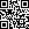 https://isna.ir/xdWGJQ