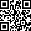 https://isna.ir/xdK2SH
