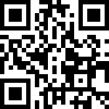 https://isna.ir/xdNDvw