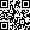https://isna.ir/xdLzr6