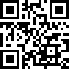 https://isna.ir/xdKsYY